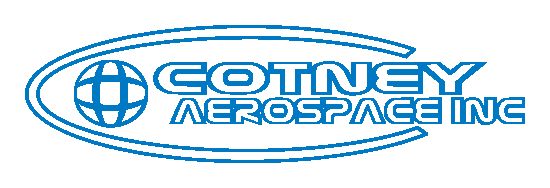 Cotney Aerospace, Inc.