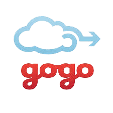 Gogo, Inc.